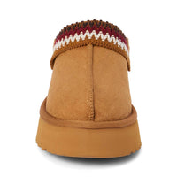 Matisse - Women's Storm Lounge Mule
