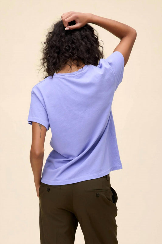 Daydreamer - Prince 4ever Tour Short Sleeve Tee