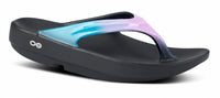 Oofos - Women's Oolala Sandal