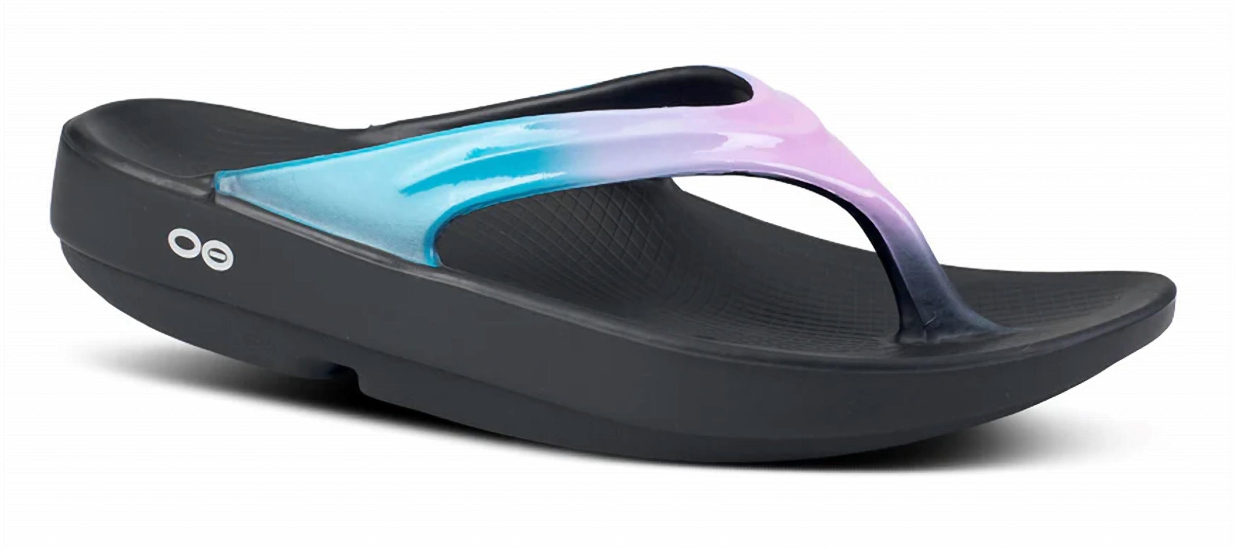 Oofos - Women's Oolala Sandal
