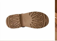 Ugg - Women's Esmee Clog