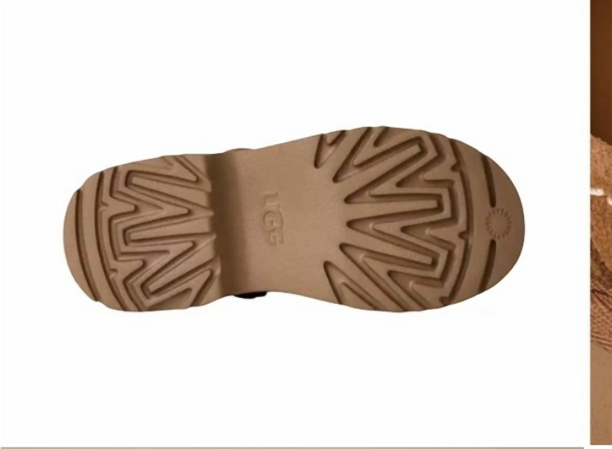 Ugg - Women's Esmee Clog