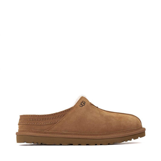 Ugg - Men's Neuman Slipper