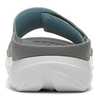 Vionic - Women's Blissful Rejuvenate Sandal