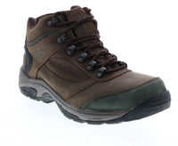 New Balance - Men's Hiking Boot