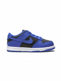 Nike - Kid's Dunk Low Sneakers