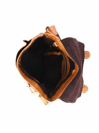 Bedstu - Women's Hue Bag