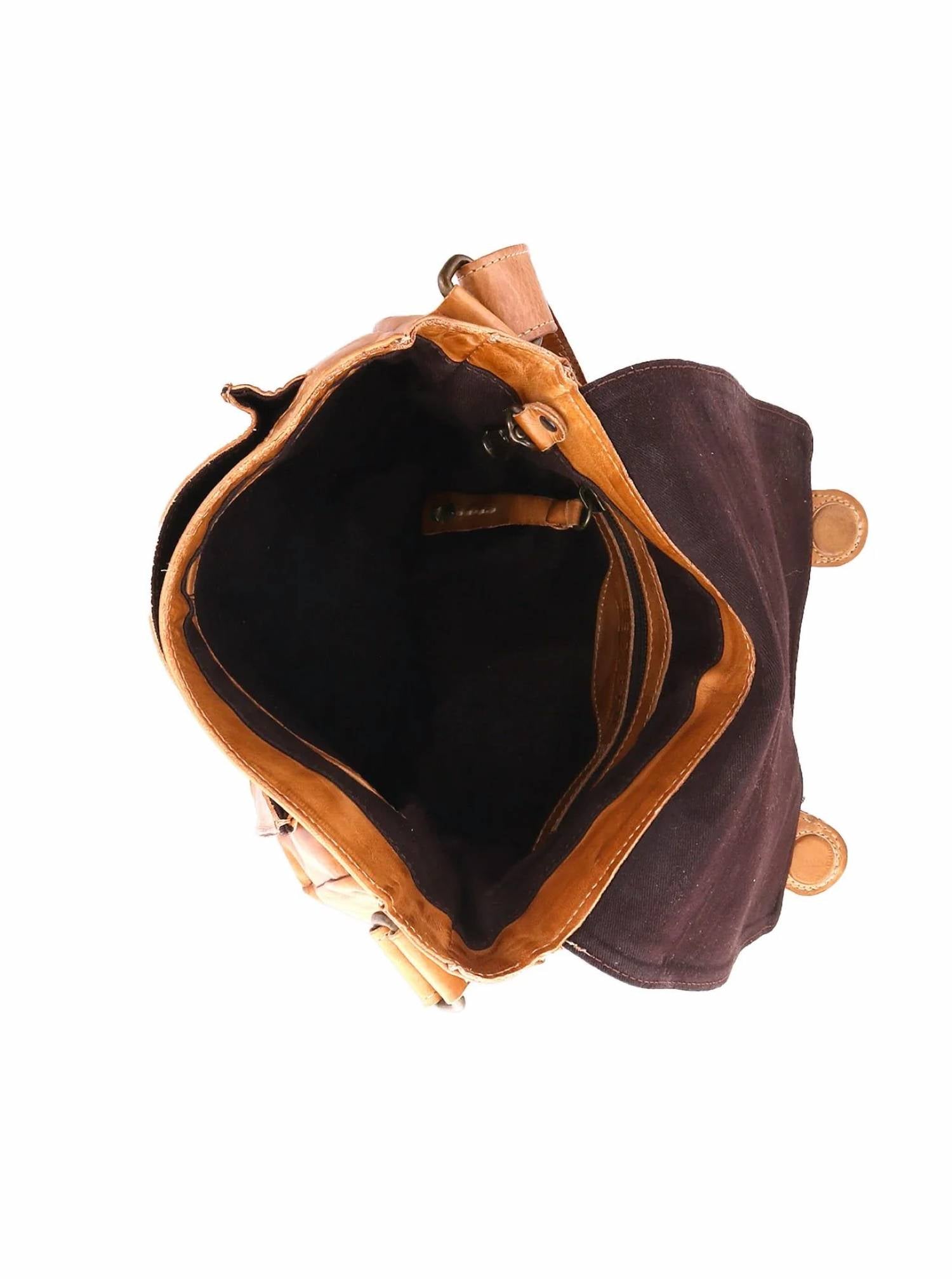 Bedstu - Women's Hue Bag