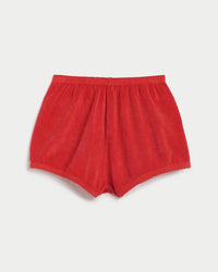 Suzie Kondi - Hera Bloomers Short