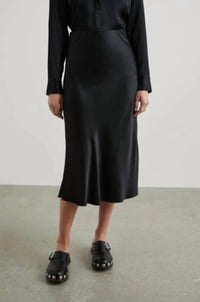 Rails - Berlin Skirt