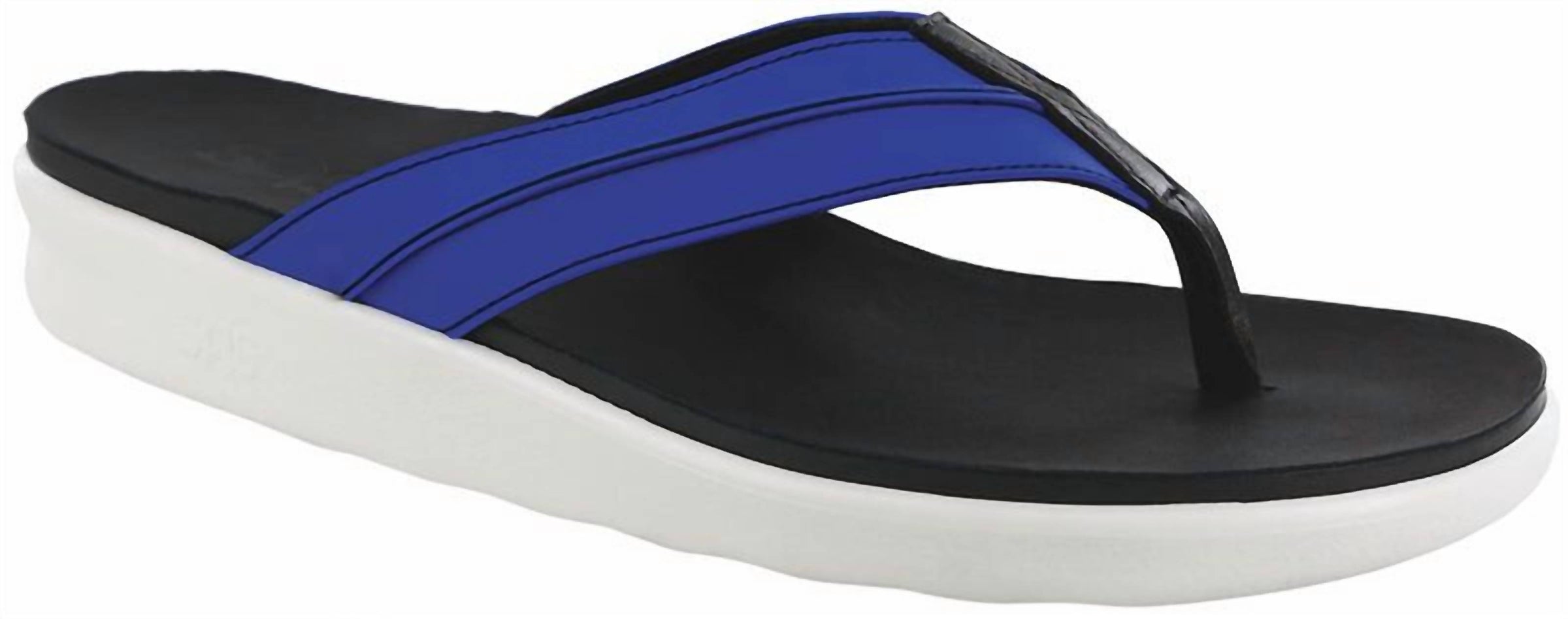 Sas - Men's Escape Thong Sandal