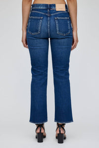 HOFFMAN FLARE JEANS