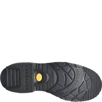 Carolina - Men's Sarge 6" Soft Toe Made Usa Work Boot