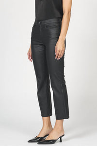 Dear John Denim - Anika Straight Leg Vegan Pant