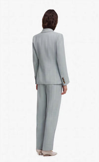 Blazé Milano - After You Sky Fox Pant