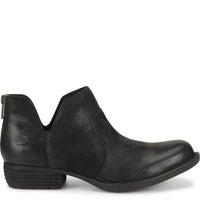 Born - Men's Kerri Boot