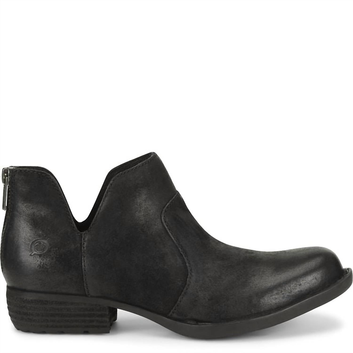 Born - Men's Kerri Boot