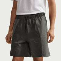 Nike - Tech Dri Fit Woven Shorts