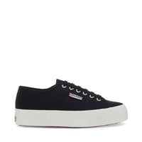 Superga - Women's 2740 Platform Sneaker