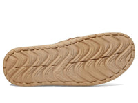 Hey Dude - Unisex Sami Sandal