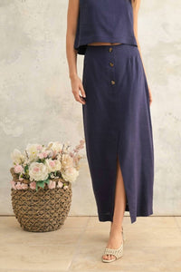 Miou Muse - Women's Found Skirt