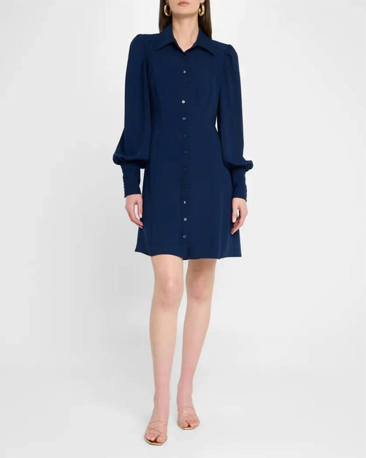 Trina Turk - Lanea Dress