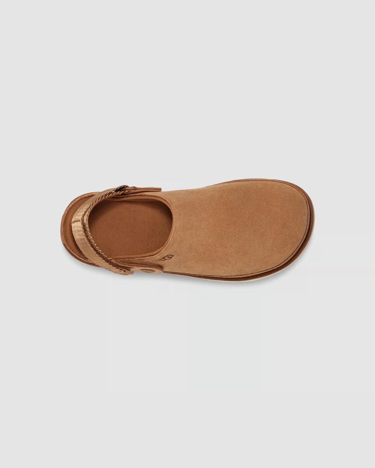 Ugg - Women's Goldenstar Clog