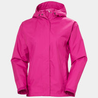 Helly Hansen - Seven J Rain Jacket