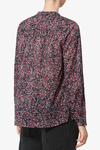 Isabel Marant - Maria Top