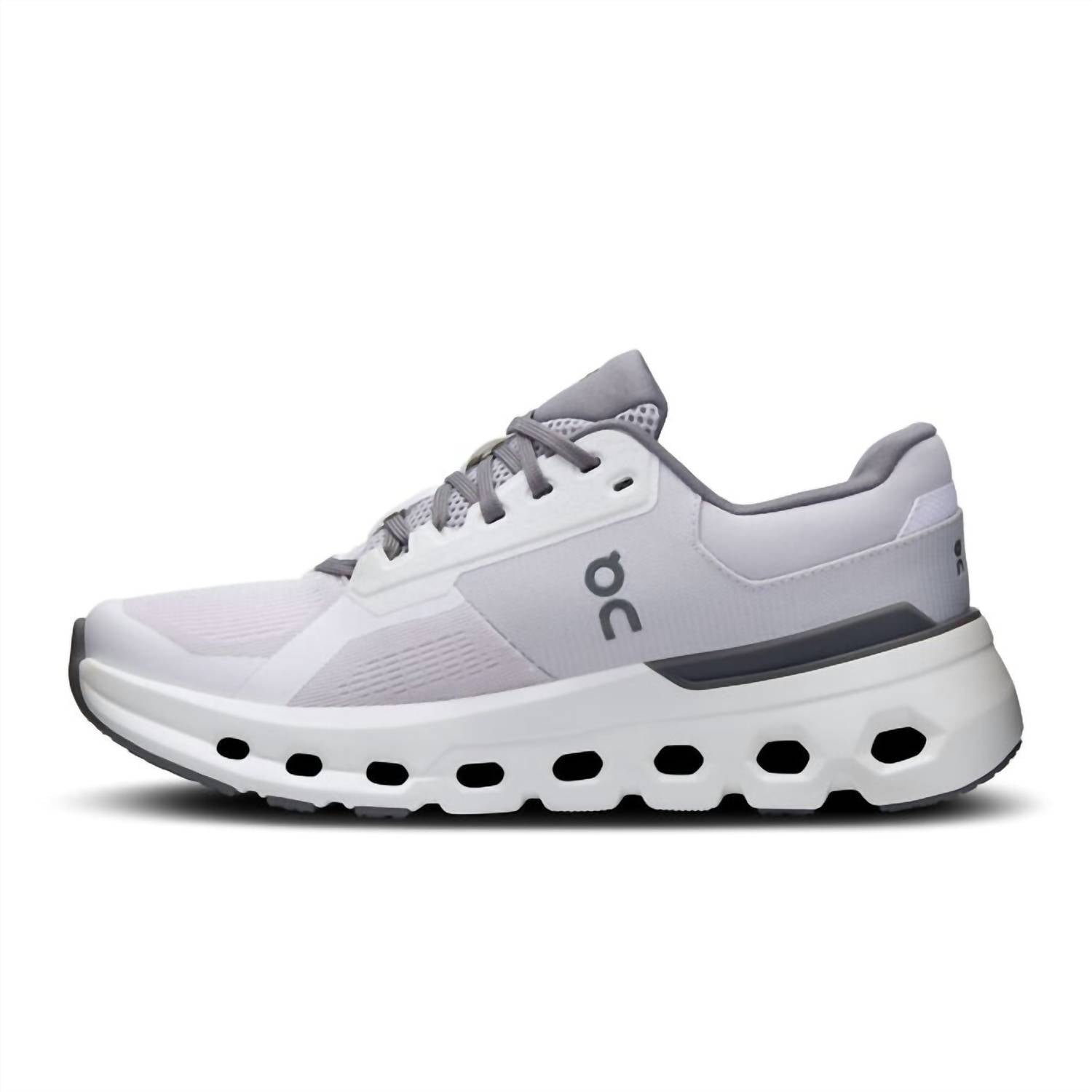 On - Women's Cloudrunner 2 Shoe