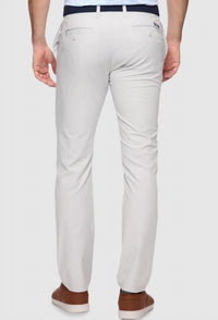 Flags & Anthem - Men's Pivot Performance Pants