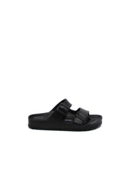 Birkenstock - Arizona EVA Narrow Sandals