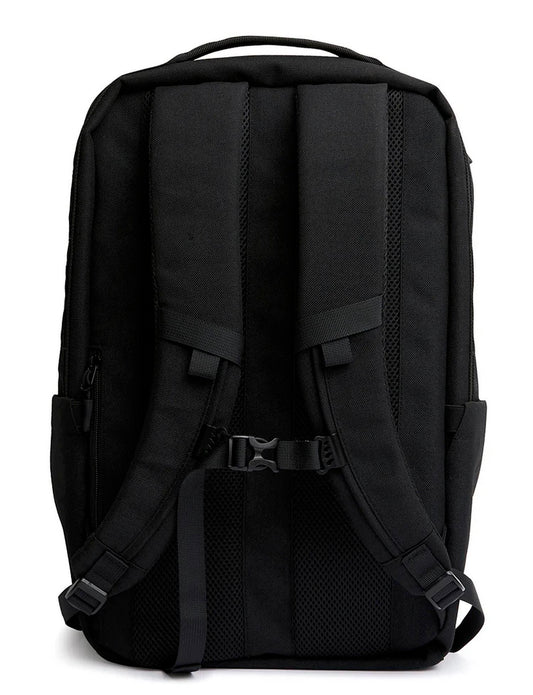 Deus Ex Machina - Men's Transit Backpack