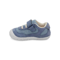 Stride Rite - Baby Boys Soft Motion Sprout Sneakers