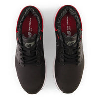 New Balance - Men's Brighton Spiked Golf Shoes