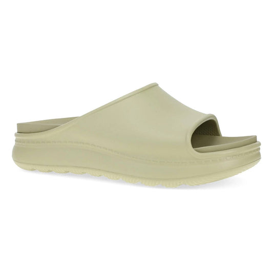 Dansko - Women's Devyn Slide Sandals