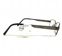 Robert Mitchel - Men's Rm0008 Rectangle Eyeglasses