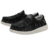 Hey Dude - Kid's Wally Shoes