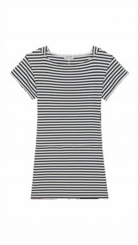 Nation Ltd - Rosie Mini Dress