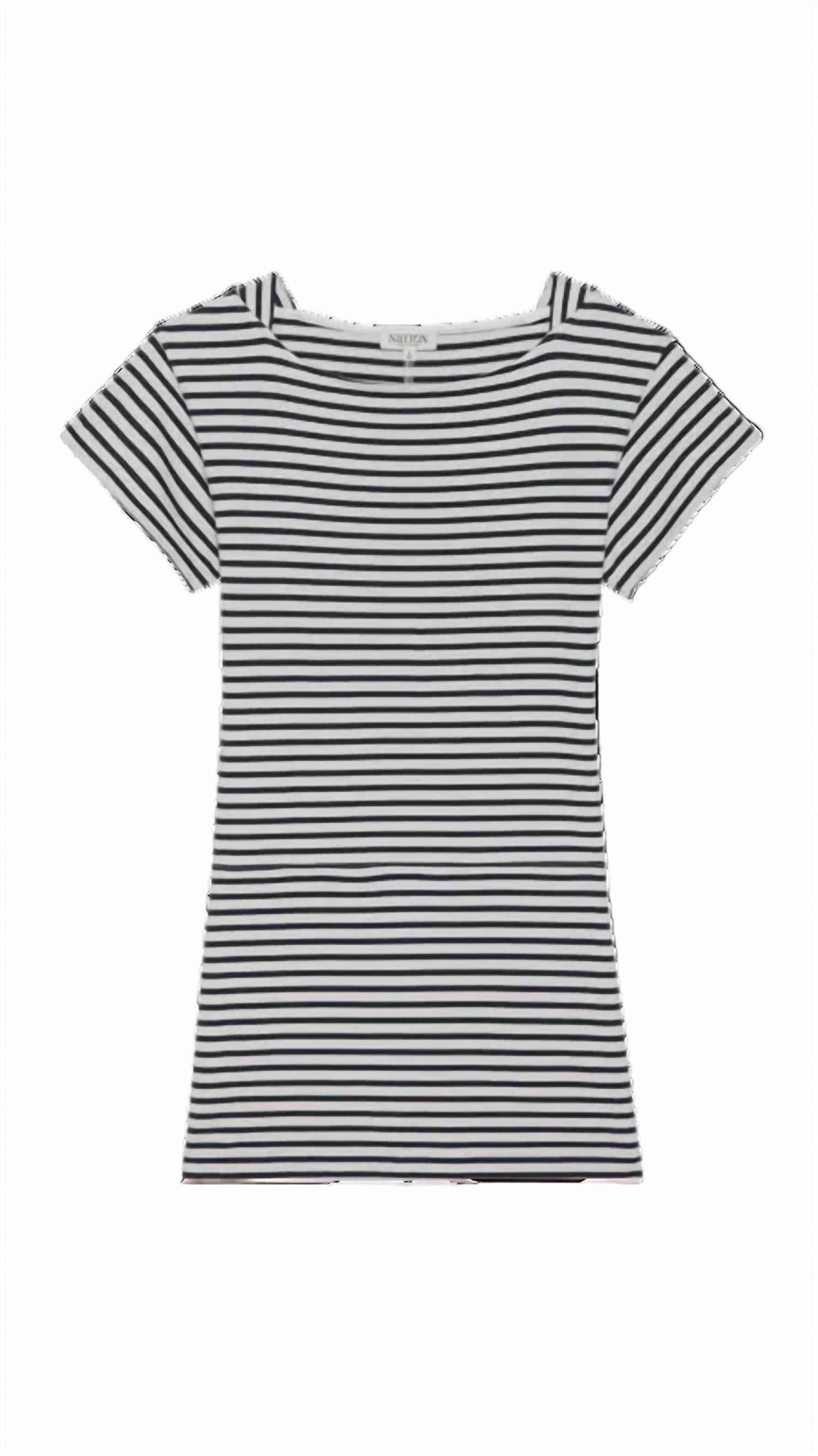 Nation Ltd - Rosie Mini Dress