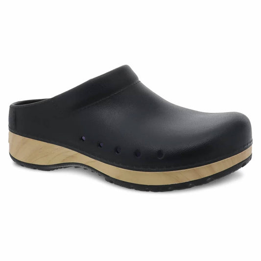 Dansko - Women's Kane Mule