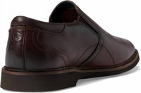Clarks - Men's Malwood Easy Loafer