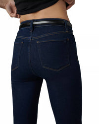 Joe'S Jeans - The Molly High Rise Flared Jeans