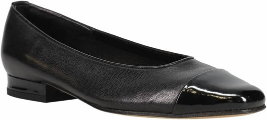 Vaneli - FC-313 Skimmer