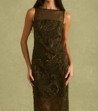 Few Moda - Ora Dress