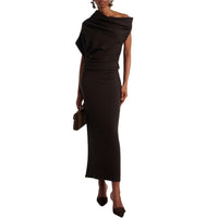 Staud - Mabel Dress