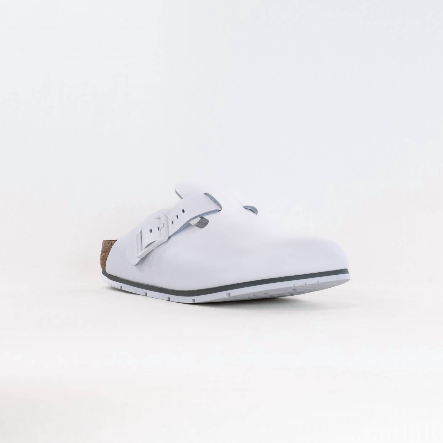 Birkenstock - Women's Boston Pro Clogs