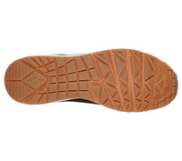 Skechers - Men's Uno Stand On Air Sneakers