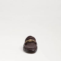 Sam Edelman - Women's Lucca Bit Loafer