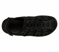 Skechers - Men's Henton Sandals